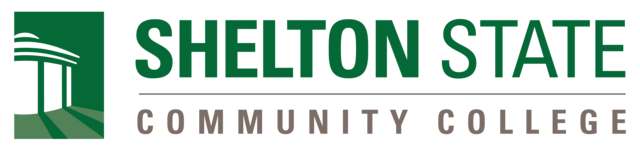 Shelton