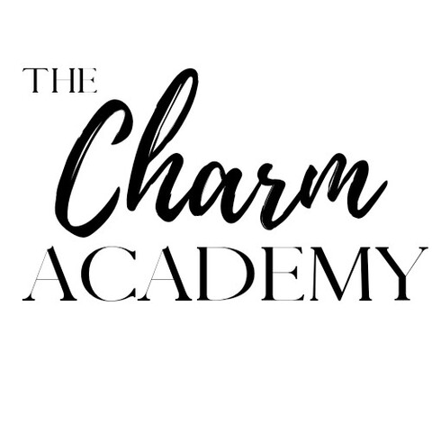 Tca Logo
