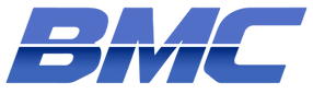 BMC Blue Vert Edited