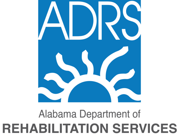 Adrs Logo