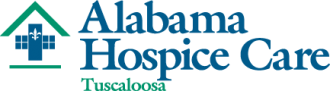 AL Hospice Care Logo (1)