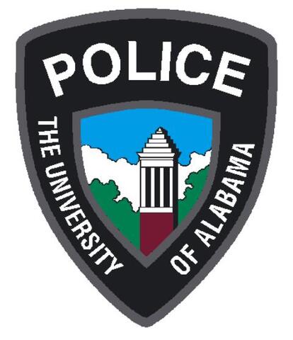 UA pd Patch 002