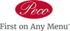 Peco