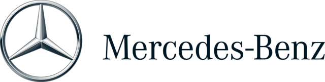 MBUSI