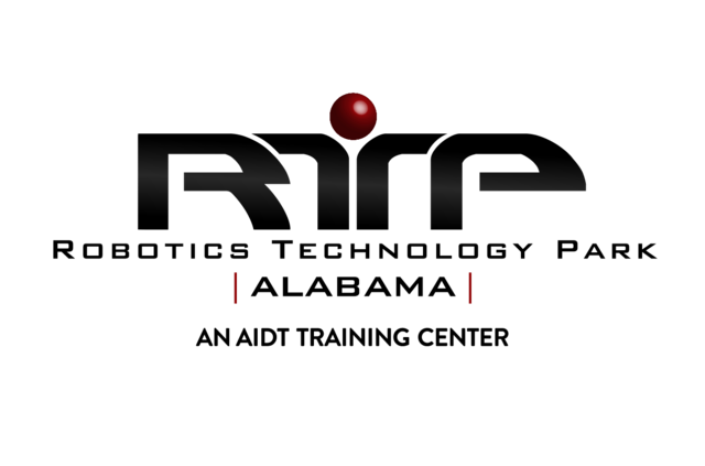 AIDT Rtp