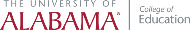 UA Education Logo (3)