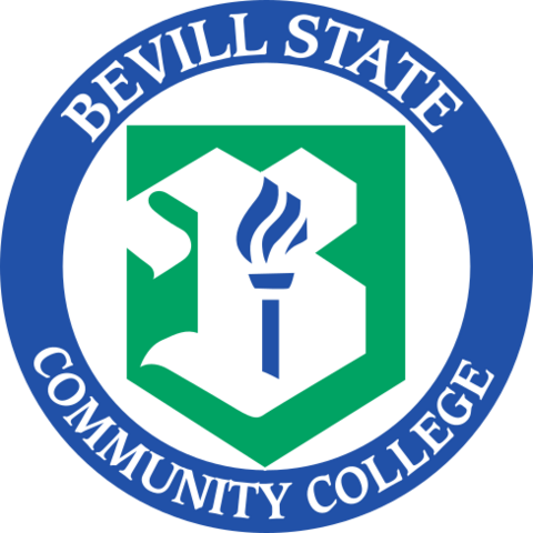 Bscc Round Logo Color (2)