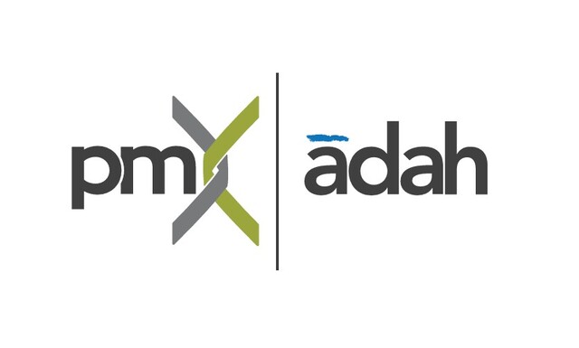 Adah Logo For Wow2025