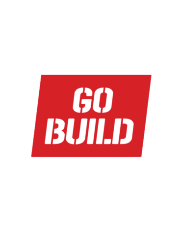 Go Build Logo Const 2025