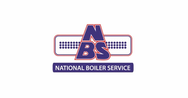 National Boiler Services Logo Const 2025