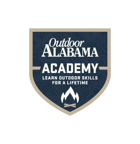 Outdoor Alabama Academy Logo Final Copy