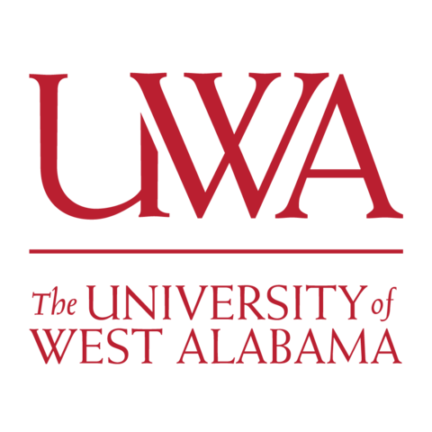 Uwa Healthcare 2025