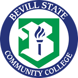184551881 Bevill Logo New (1)