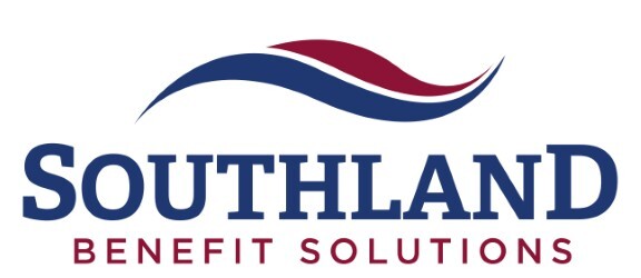 184551881 Thumbnail Southland Logo (1)