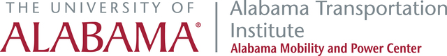 UA Transportation Insti.Alabama Mobility Power Center.Ol (2)