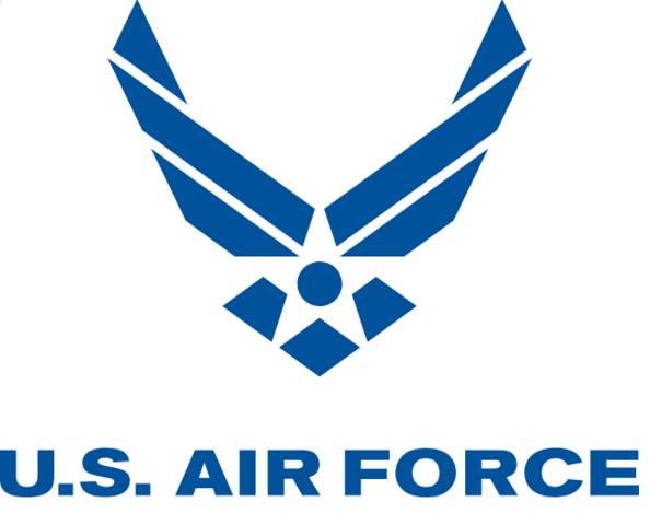 Air Force Public Safety