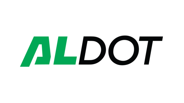 Aldot