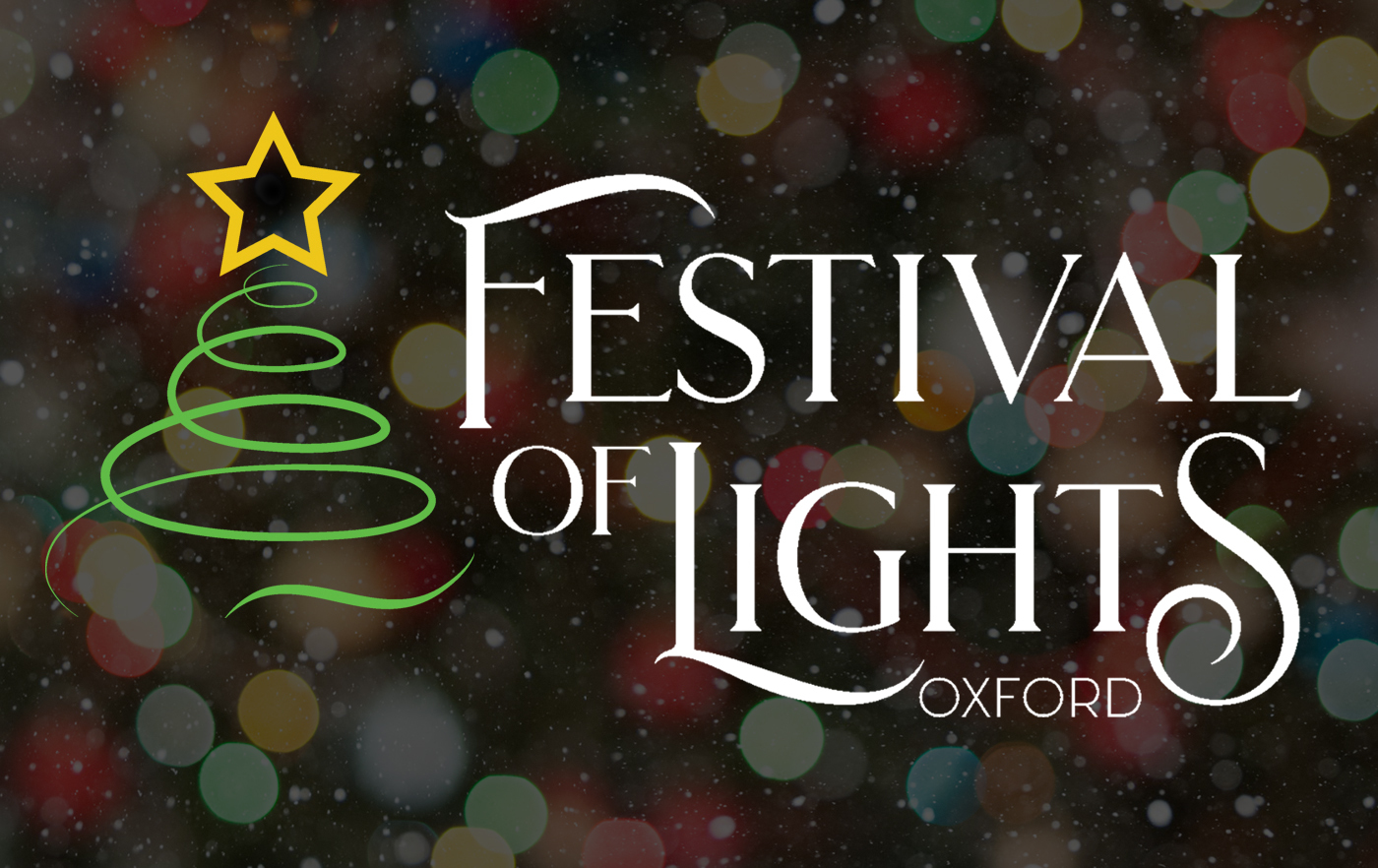Festival of Lights