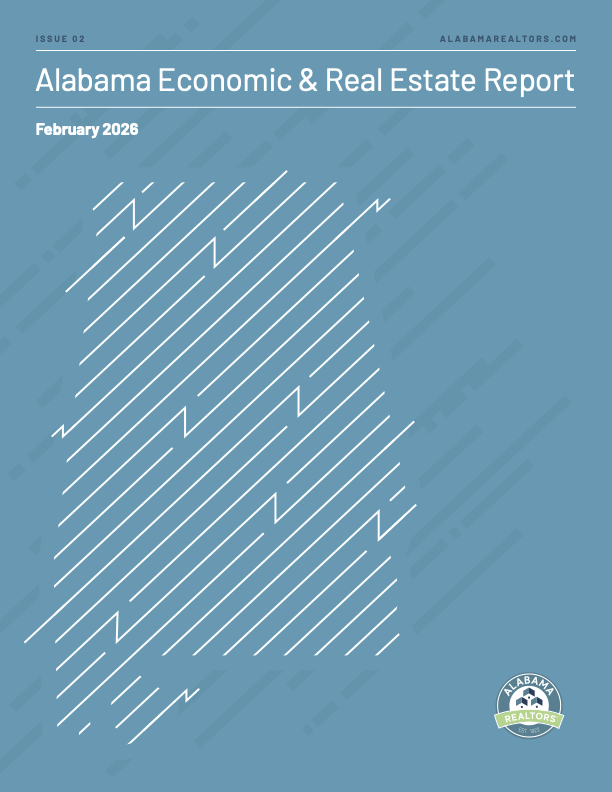 Market Stats Feb2026