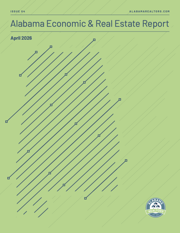 Market Stats Apr2026