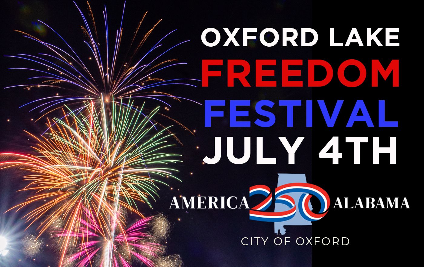 Freedom Festival