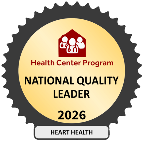 15551596 Nql Badge Hh Original