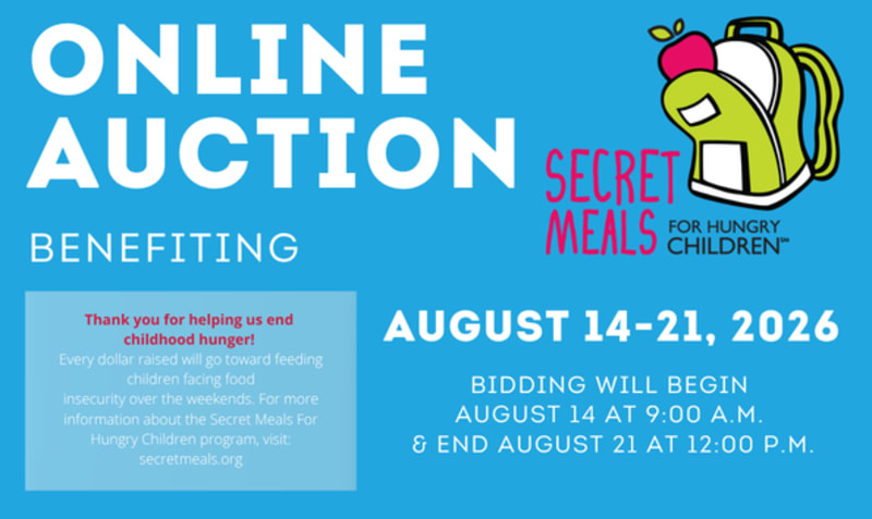 15534125 South Online Auction Huge