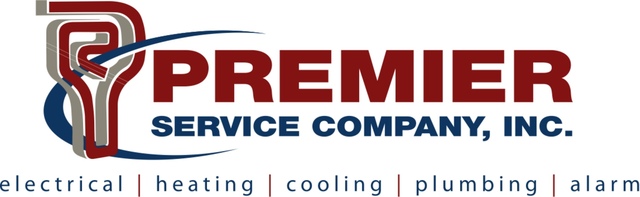 Premier Logo New Gray Jpg File
