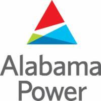 Alabama Power
