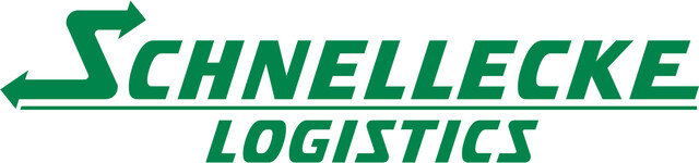 Schenellecke Logo (1)