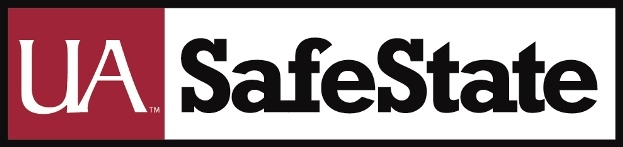 Ua Safestate Logo Wow2025