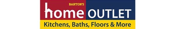Bartons