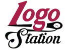 Logo Station (2)