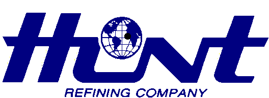Hunt Logo (1)