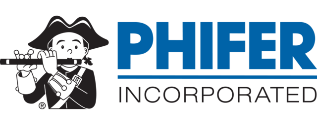 Phipher (Workforce Legacy) (1)