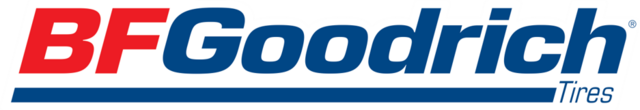 Bfg Logo