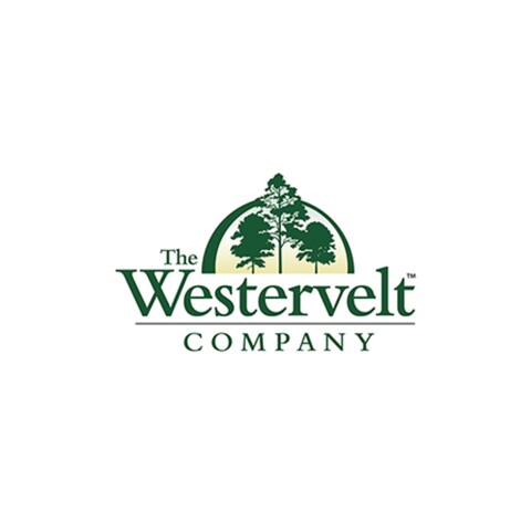 Westervelt Logo Bronze 2025