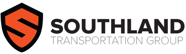 Southland Logo