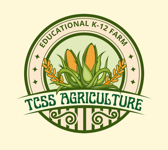 Farm Logo