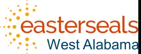 Easterseals