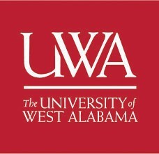 Uwa