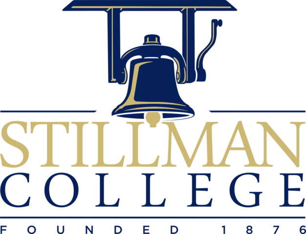 Stillman