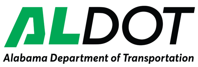 Aldot Logo5