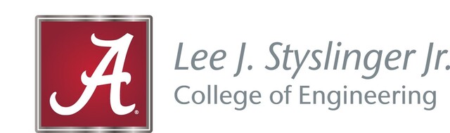 Lee R Logo