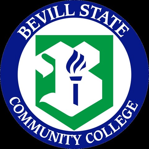 Beville