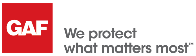 Gaf Logo