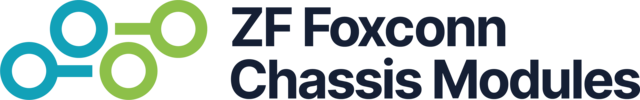 Fae5bec6 7e6c 4885 B12e Fe0589364b3c