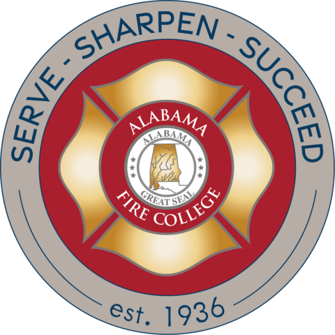Al Fire College