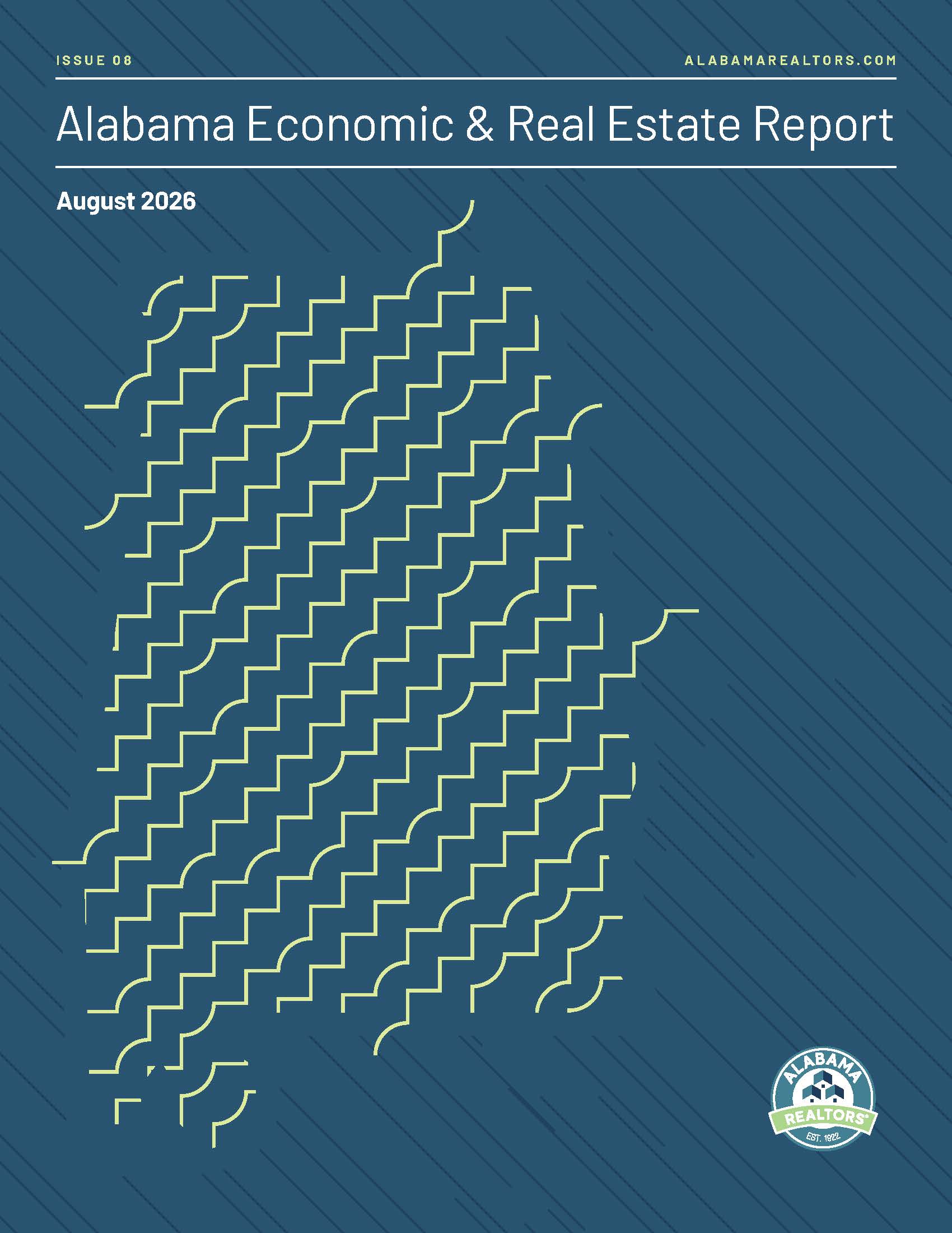 August 2026 Report Page 01