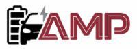 Amp